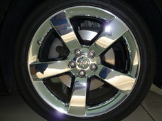 ダッジ チャージャー R/T ご納車!!