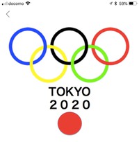 オリンピック オリンピック