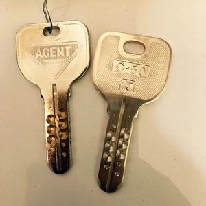 合鍵作製 AGENT エージェント ディンプルキー すぐできます 海老名ビナウォーク 合鍵作製 AGENT エージェント ディンプルキー すぐできます 海老名ビナウォーク