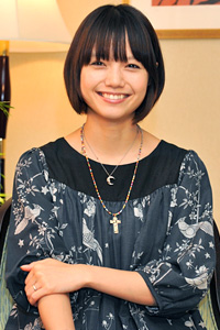 ディズニーネイチャー/フラミンゴに隠された地球の秘密