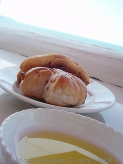 稲村ガ崎　ペーター　鎌倉ランチ　パン食べ放題　海が見えるレストラン