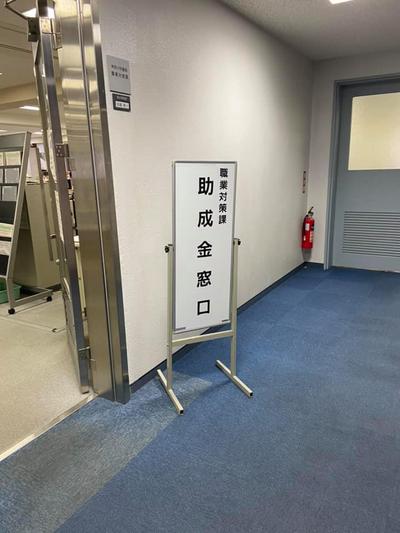教え子に教えられた、なんだか素敵な夏。 教え子に教えられた、なんだか素敵な夏。