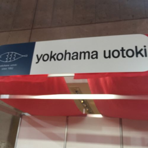 毎年恒例の学年末テストな気分 毎年恒例の学年末テストな気分