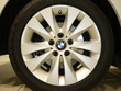 豪華装備BMW　X5