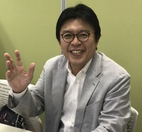 コーディネーター紹介 コーディネーター紹介