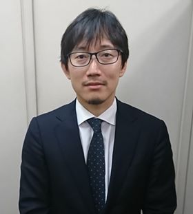 コーディネーター紹介 コーディネーター紹介