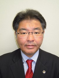 コーディネーター紹介 コーディネーター紹介