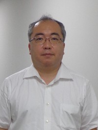 コーディネーター紹介 コーディネーター紹介