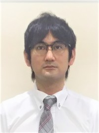 コーディネーター紹介 コーディネーター紹介