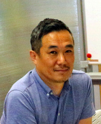 コーディネーター紹介 コーディネーター紹介