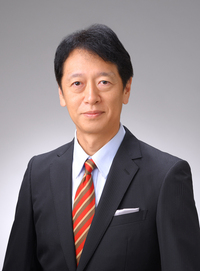 コーディネーター紹介 コーディネーター紹介