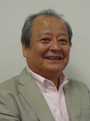 コーディネーター紹介 コーディネーター紹介