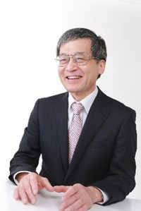 コーディネーター紹介 コーディネーター紹介