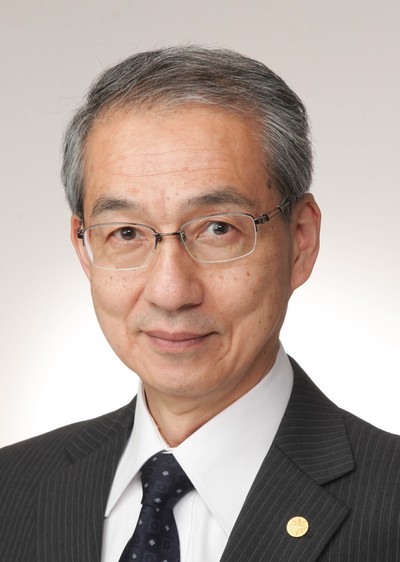 コーディネーター紹介 コーディネーター紹介