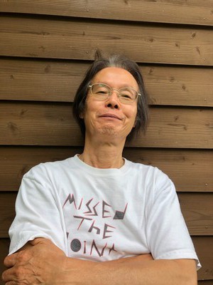 コーディネーター紹介 コーディネーター紹介