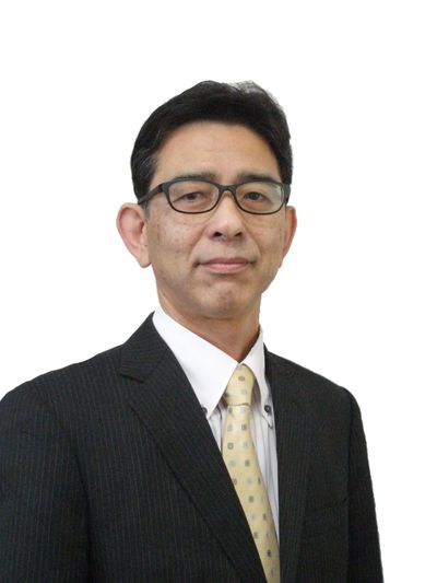 コーディネーター紹介 コーディネーター紹介