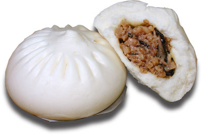 正華工場直売