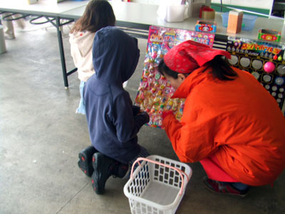 25日 直売報告