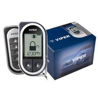 New VIPER !