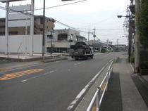 ダッジ　ラム　ピックアップ　ご納車