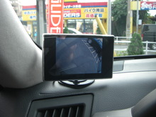 INFINITI FX35