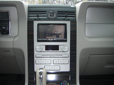 NAVIGATOR & ESCALADE