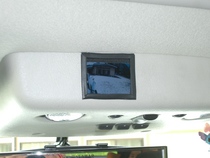 HUMMER H2