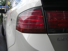 LINCOLN MKX