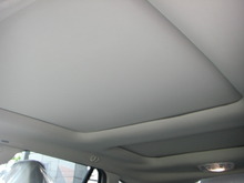 LINCOLN MKX