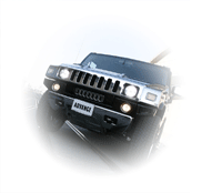 GLIDE Special Fair！アメ車専門グライド横浜