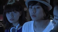フォーカス・オン・アジア＆ワークショップ　２０１２