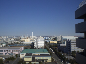 今日までかぁ～