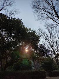 いるんですよね、無神経な人