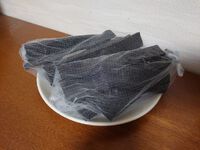 消臭効果