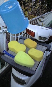 お正月２日目、３日目