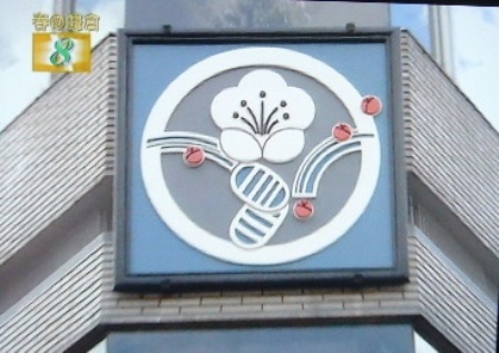 ８位　井上蒲鉾店