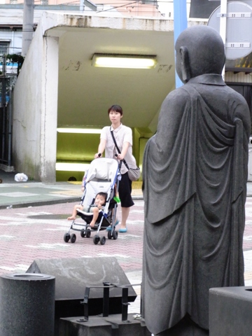 100814　相應寺