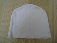 新商品サンプル入荷１