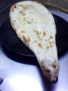 ナン