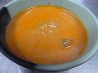 マトンカレー