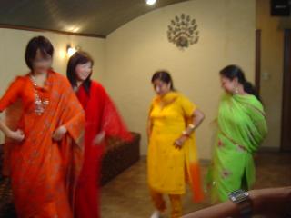 もっと！Ｏｈａ！４　ＪＤ隊