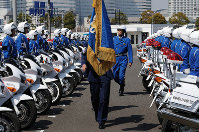 ★とあるリハーサル取材★