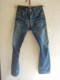 MADE IN U.S.A　イイですね～ 2021/10/04 13:59:58