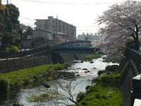 omoidenichi