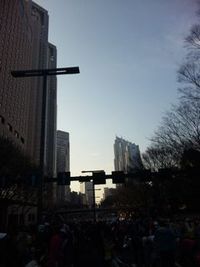 東京マラソン　楽しく走れたスタート～１５ｋｍ