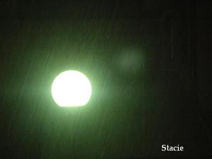 すごいんですけど。。。