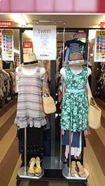 二宮店　本日・先行買取オープン！！
