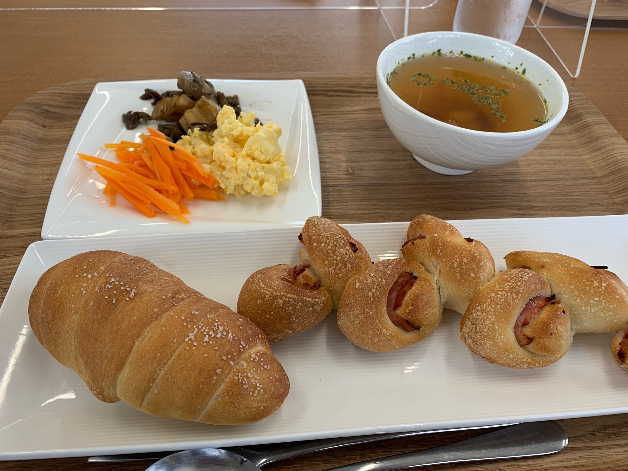 【横浜市・金沢区】ワンちゃんも一緒に入れるドックカフェ『のあのあ』へ行ってきました！