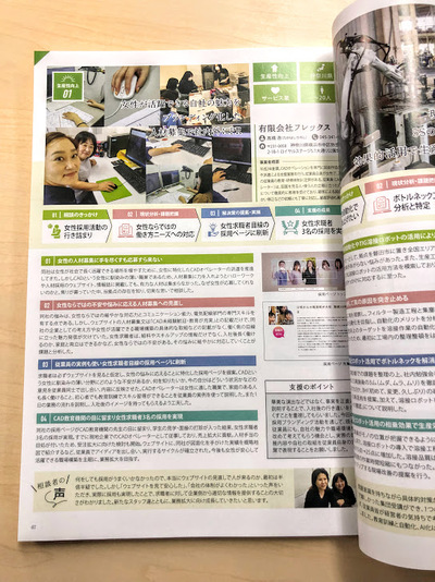 成果事例集_2