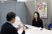 訪日外国人向けバイクツーリング専門の旅行社創業